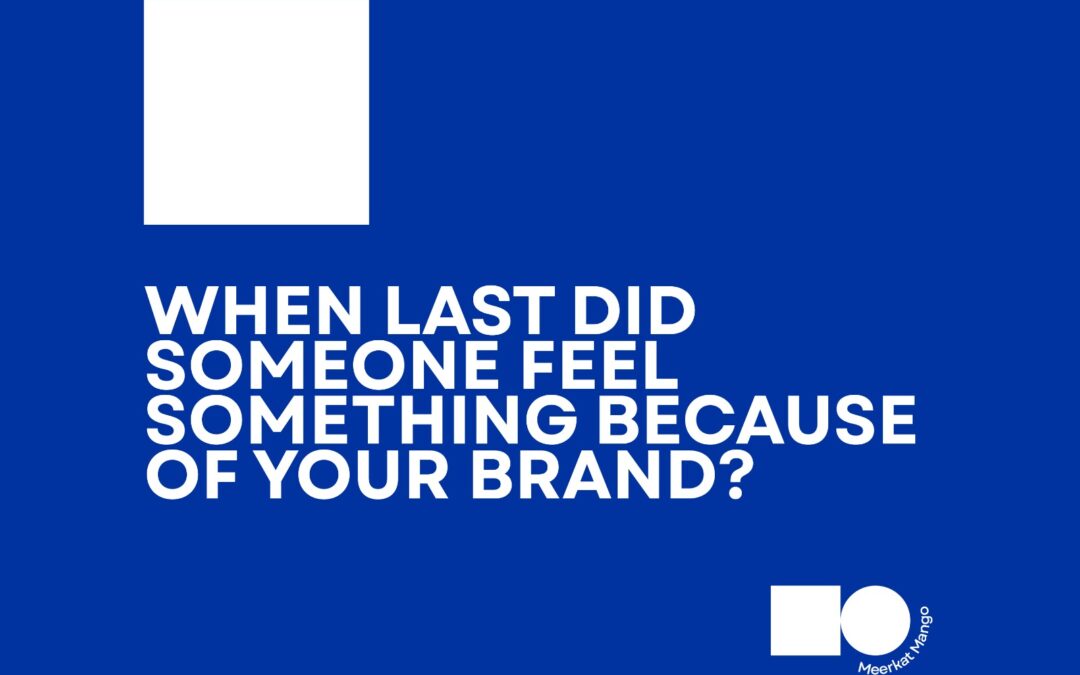 BRANDING